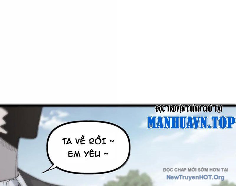 Băng Phong Mạt Nhật: Không Còn Đường Sống Chapter 67 - Trang 2