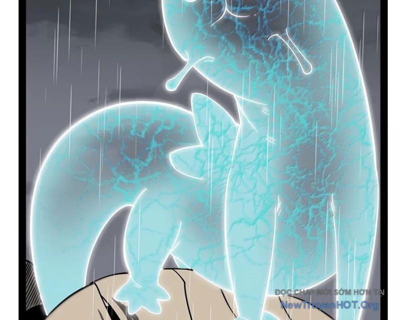 Băng Phong Mạt Nhật: Không Còn Đường Sống Chapter 67 - Trang 2