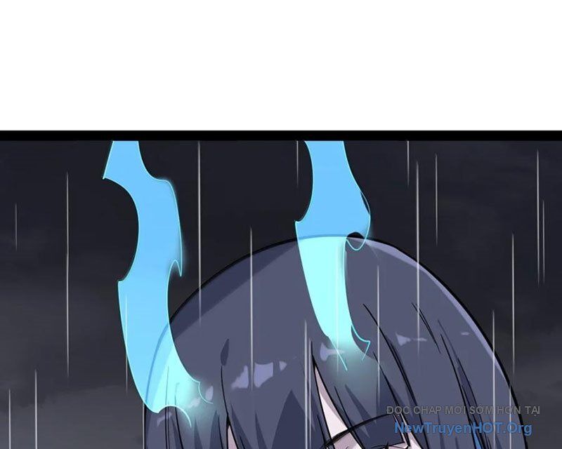 Băng Phong Mạt Nhật: Không Còn Đường Sống Chapter 67 - Trang 2