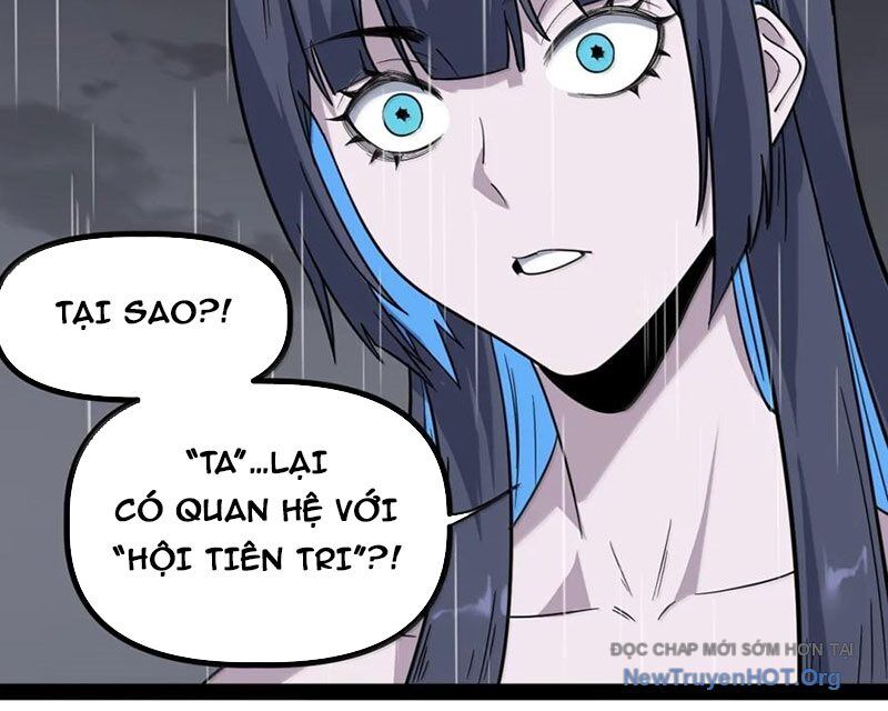 Băng Phong Mạt Nhật: Không Còn Đường Sống Chapter 67 - Trang 2