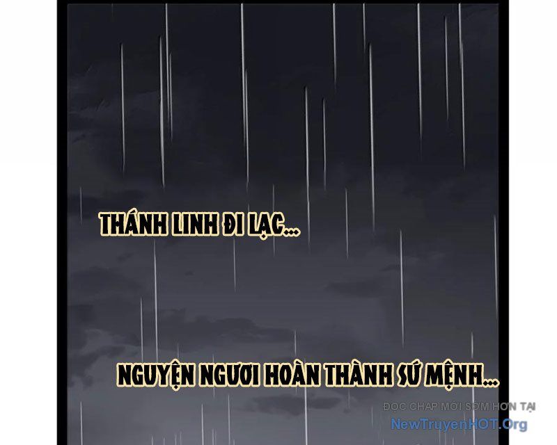 Băng Phong Mạt Nhật: Không Còn Đường Sống Chapter 67 - Trang 2