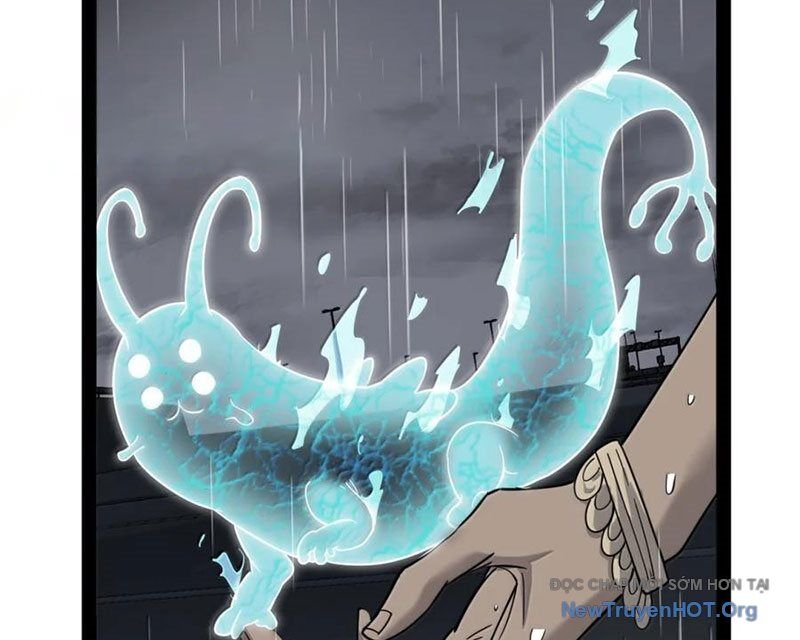 Băng Phong Mạt Nhật: Không Còn Đường Sống Chapter 67 - Trang 2