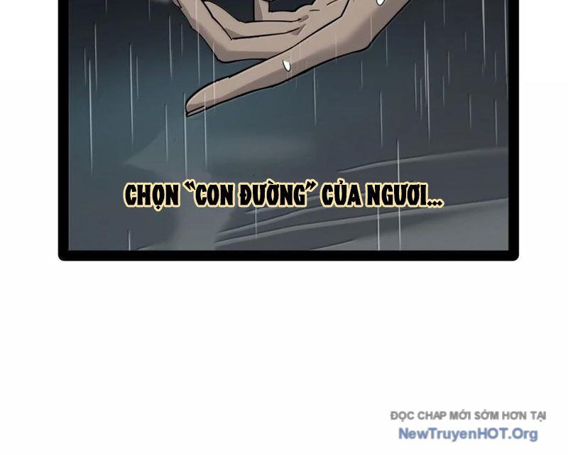 Băng Phong Mạt Nhật: Không Còn Đường Sống Chapter 67 - Trang 2