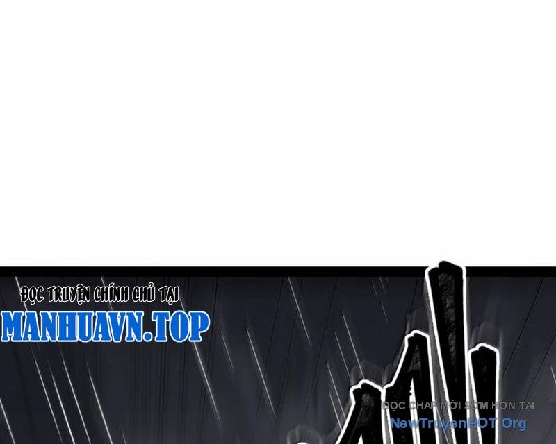 Băng Phong Mạt Nhật: Không Còn Đường Sống Chapter 67 - Trang 2