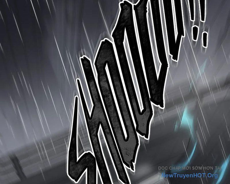 Băng Phong Mạt Nhật: Không Còn Đường Sống Chapter 67 - Trang 2