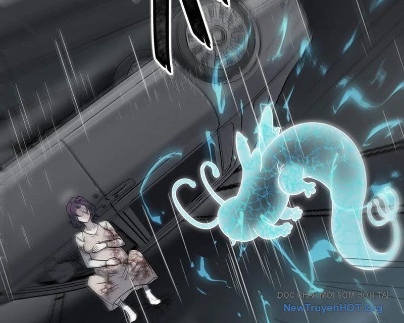 Băng Phong Mạt Nhật: Không Còn Đường Sống Chapter 67 - Trang 2