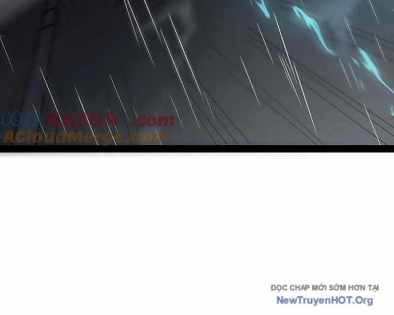 Băng Phong Mạt Nhật: Không Còn Đường Sống Chapter 67 - Trang 2