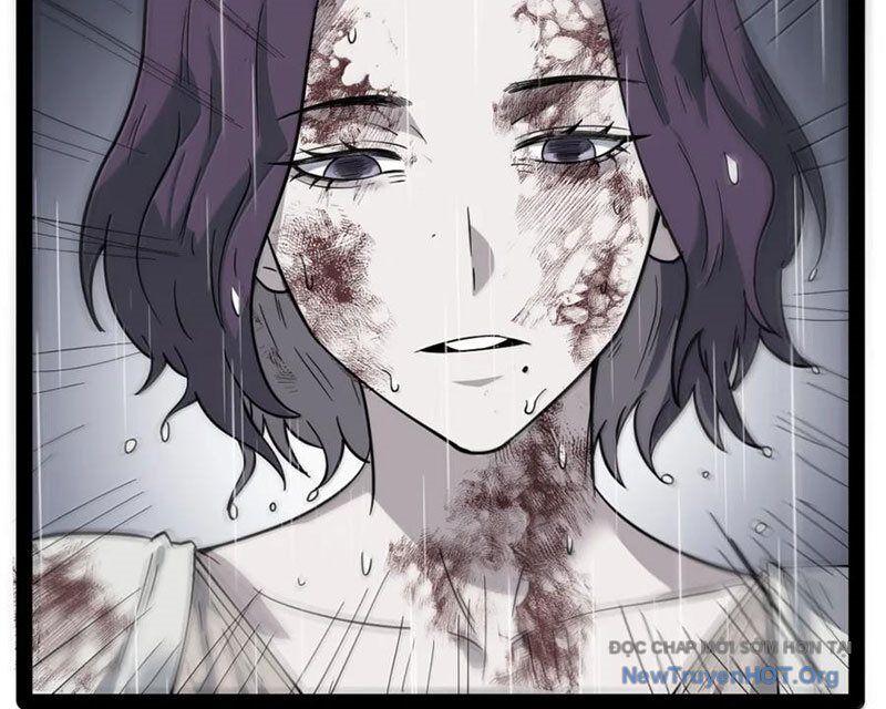 Băng Phong Mạt Nhật: Không Còn Đường Sống Chapter 67 - Trang 2