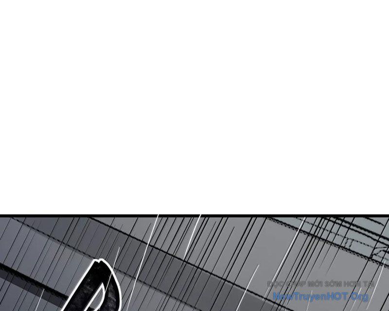 Băng Phong Mạt Nhật: Không Còn Đường Sống Chapter 67 - Trang 2