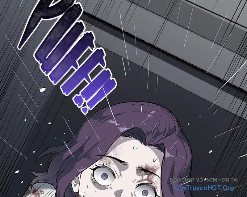 Băng Phong Mạt Nhật: Không Còn Đường Sống Chapter 67 - Trang 2