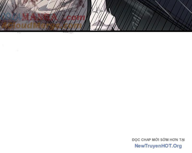 Băng Phong Mạt Nhật: Không Còn Đường Sống Chapter 67 - Trang 2