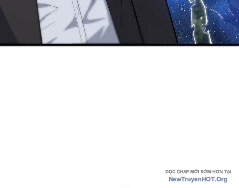 Băng Phong Mạt Nhật: Không Còn Đường Sống Chapter 67 - Trang 2