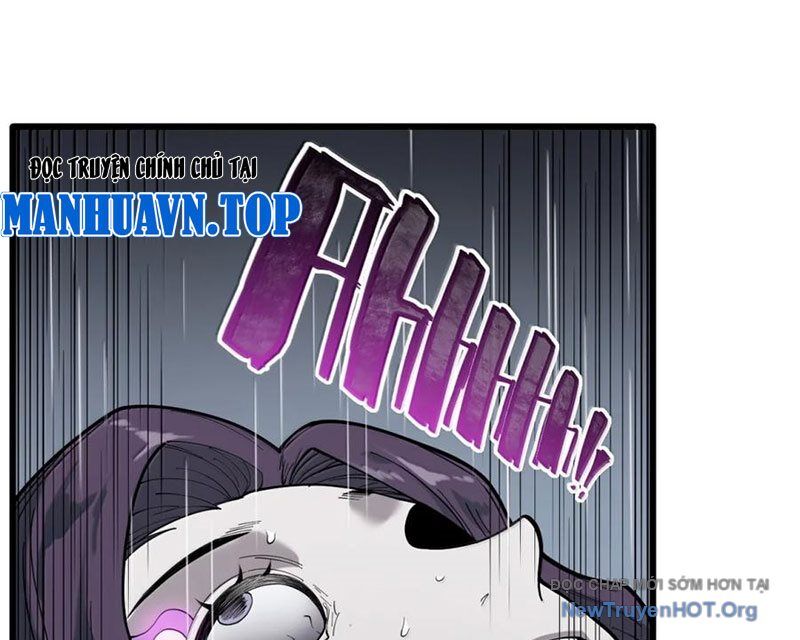 Băng Phong Mạt Nhật: Không Còn Đường Sống Chapter 67 - Trang 2