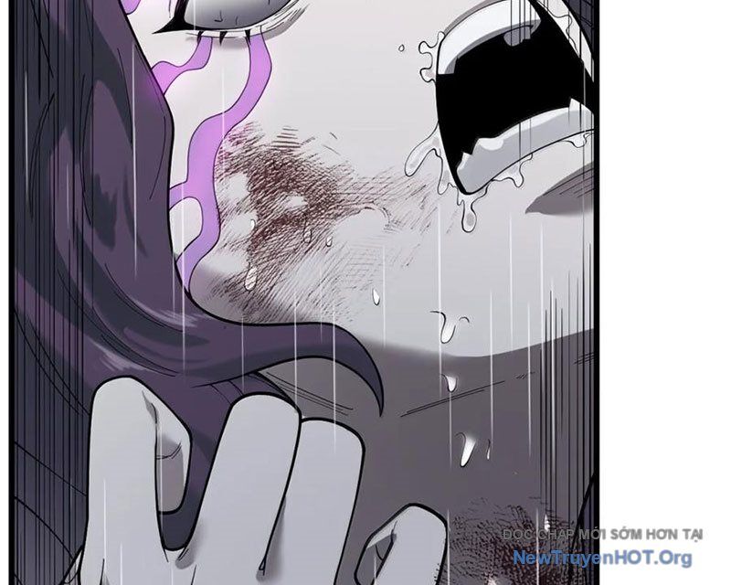 Băng Phong Mạt Nhật: Không Còn Đường Sống Chapter 67 - Trang 2