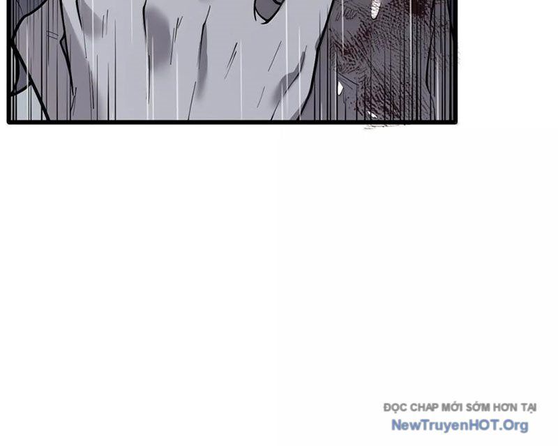 Băng Phong Mạt Nhật: Không Còn Đường Sống Chapter 67 - Trang 2
