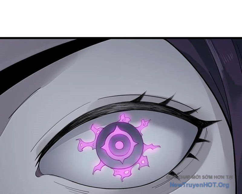 Băng Phong Mạt Nhật: Không Còn Đường Sống Chapter 67 - Trang 2