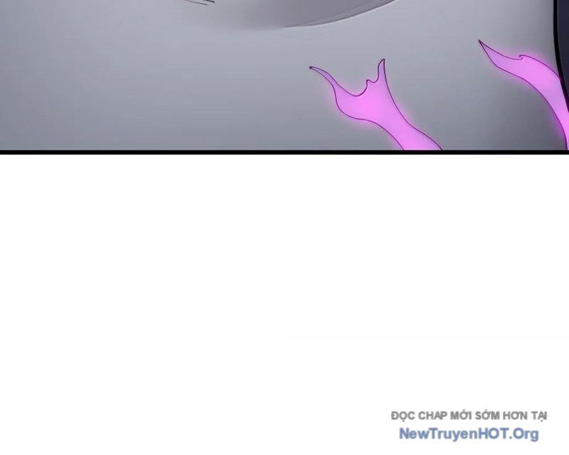 Băng Phong Mạt Nhật: Không Còn Đường Sống Chapter 67 - Trang 2