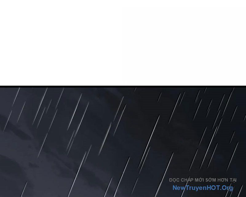 Băng Phong Mạt Nhật: Không Còn Đường Sống Chapter 67 - Trang 2