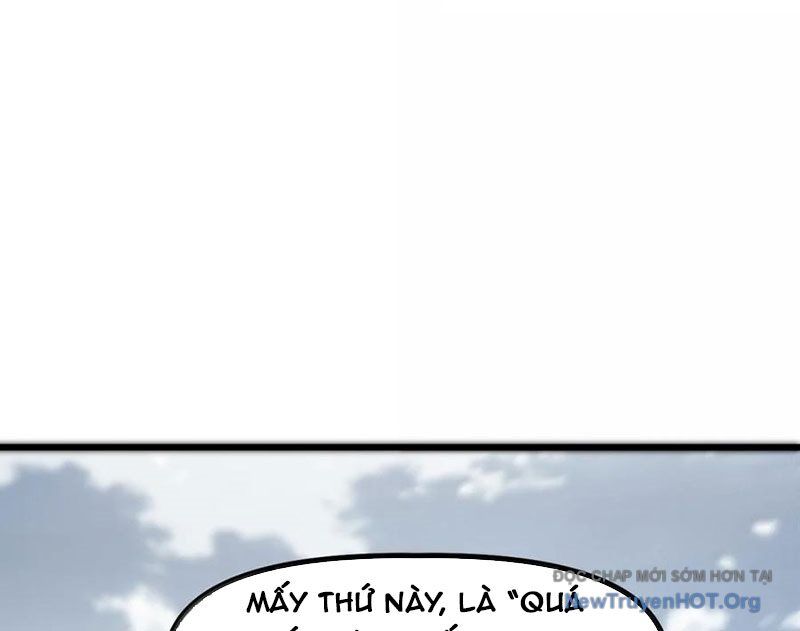 Băng Phong Mạt Nhật: Không Còn Đường Sống Chapter 67 - Trang 2