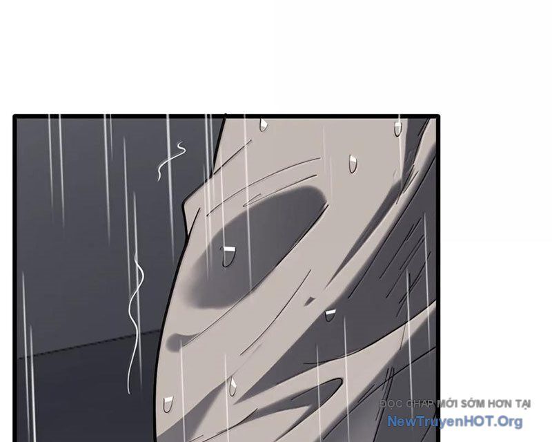 Băng Phong Mạt Nhật: Không Còn Đường Sống Chapter 67 - Trang 2