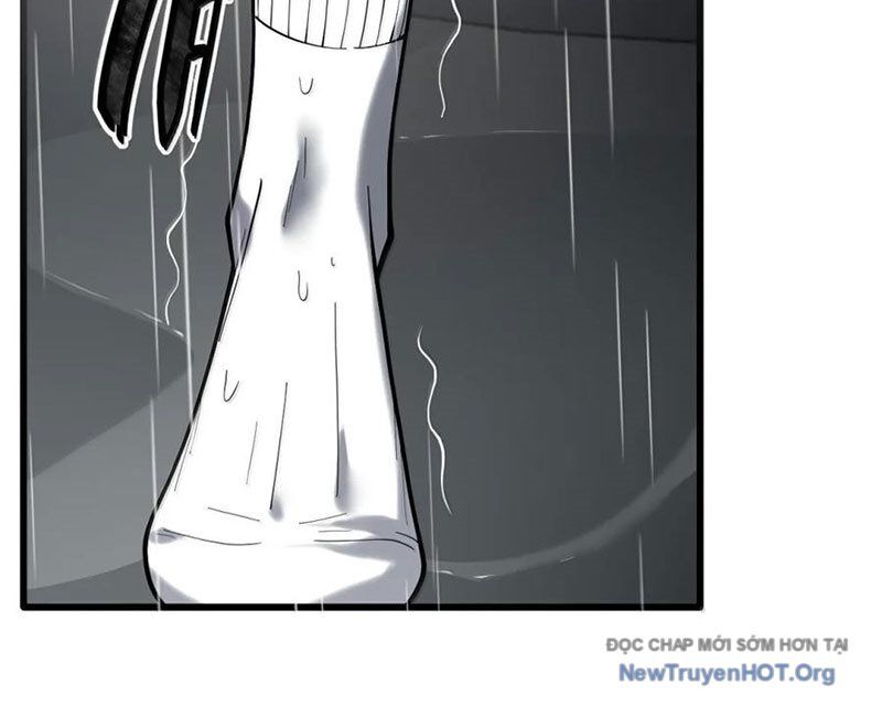 Băng Phong Mạt Nhật: Không Còn Đường Sống Chapter 67 - Trang 2