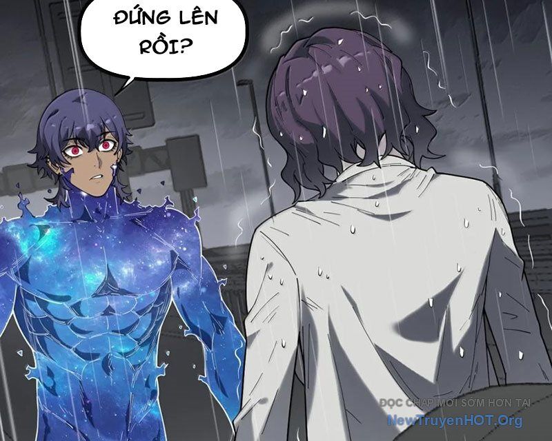 Băng Phong Mạt Nhật: Không Còn Đường Sống Chapter 67 - Trang 2