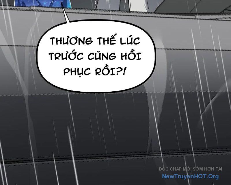 Băng Phong Mạt Nhật: Không Còn Đường Sống Chapter 67 - Trang 2