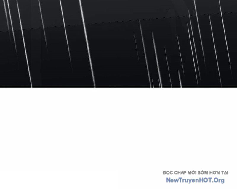 Băng Phong Mạt Nhật: Không Còn Đường Sống Chapter 67 - Trang 2