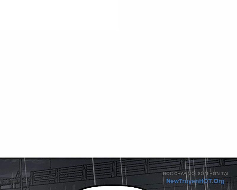 Băng Phong Mạt Nhật: Không Còn Đường Sống Chapter 67 - Trang 2