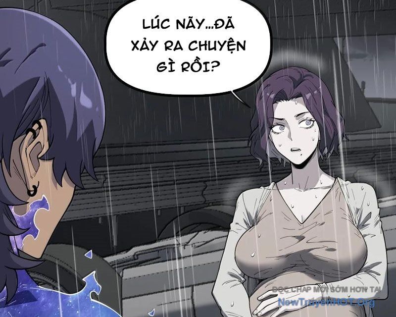 Băng Phong Mạt Nhật: Không Còn Đường Sống Chapter 67 - Trang 2