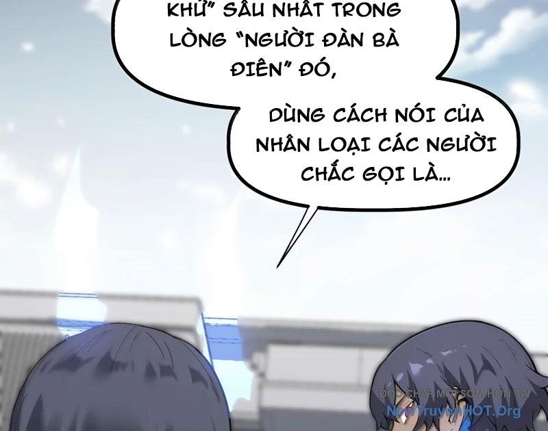 Băng Phong Mạt Nhật: Không Còn Đường Sống Chapter 67 - Trang 2