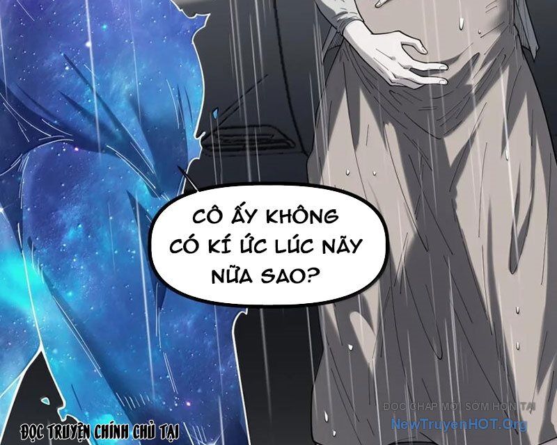 Băng Phong Mạt Nhật: Không Còn Đường Sống Chapter 67 - Trang 2