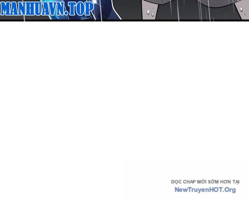 Băng Phong Mạt Nhật: Không Còn Đường Sống Chapter 67 - Trang 2