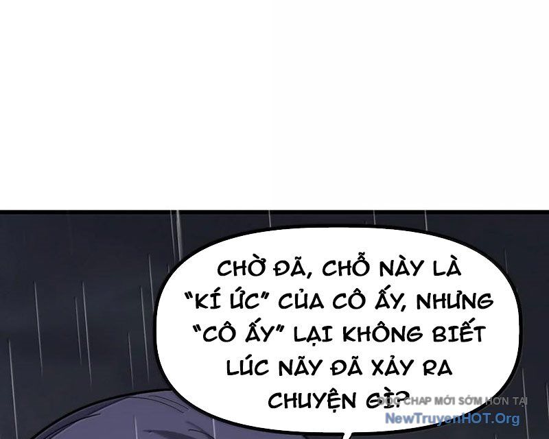 Băng Phong Mạt Nhật: Không Còn Đường Sống Chapter 67 - Trang 2