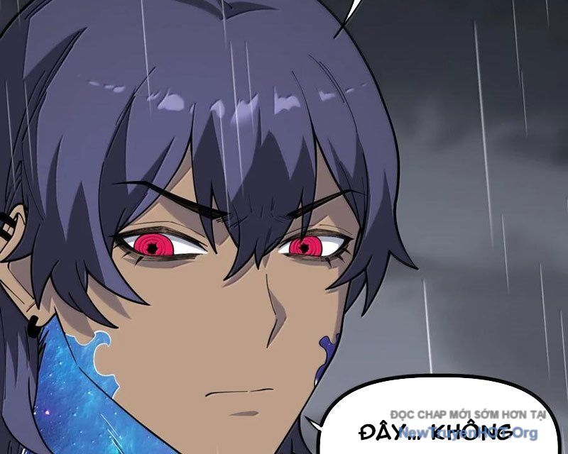 Băng Phong Mạt Nhật: Không Còn Đường Sống Chapter 67 - Trang 2