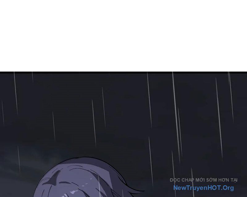 Băng Phong Mạt Nhật: Không Còn Đường Sống Chapter 67 - Trang 2