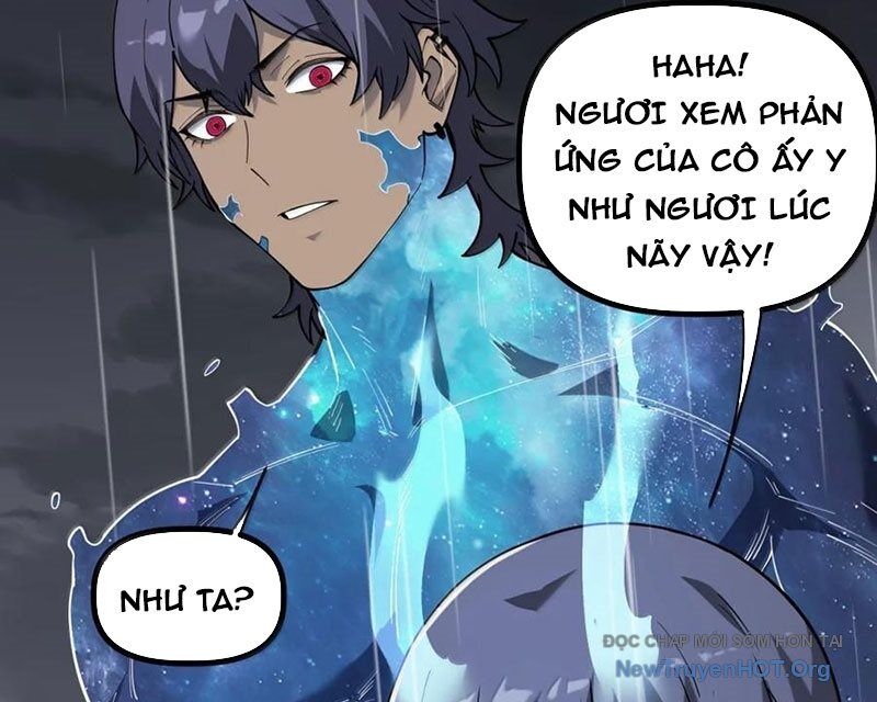 Băng Phong Mạt Nhật: Không Còn Đường Sống Chapter 67 - Trang 2