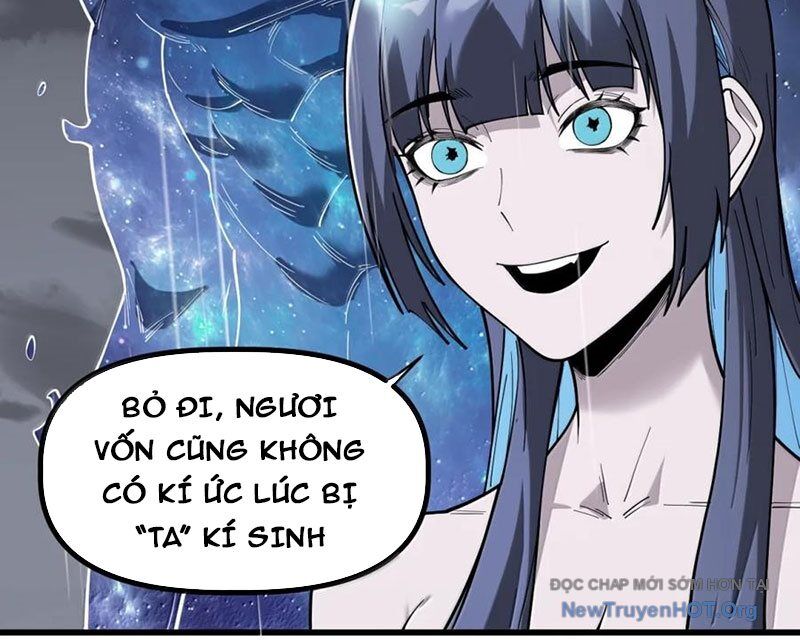 Băng Phong Mạt Nhật: Không Còn Đường Sống Chapter 67 - Trang 2