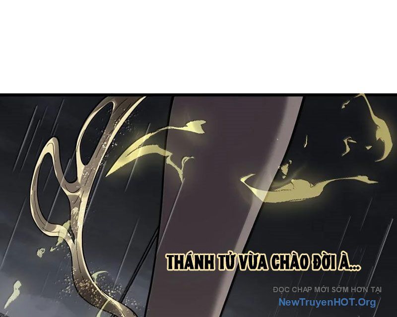 Băng Phong Mạt Nhật: Không Còn Đường Sống Chapter 67 - Trang 2