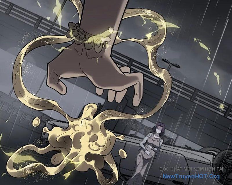 Băng Phong Mạt Nhật: Không Còn Đường Sống Chapter 67 - Trang 2