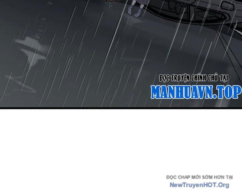 Băng Phong Mạt Nhật: Không Còn Đường Sống Chapter 67 - Trang 2