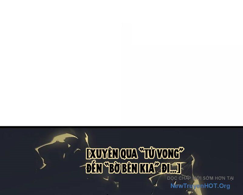 Băng Phong Mạt Nhật: Không Còn Đường Sống Chapter 67 - Trang 2