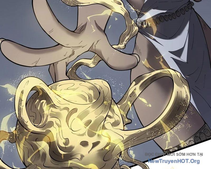 Băng Phong Mạt Nhật: Không Còn Đường Sống Chapter 67 - Trang 2