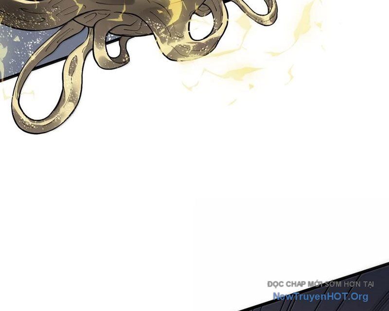 Băng Phong Mạt Nhật: Không Còn Đường Sống Chapter 67 - Trang 2