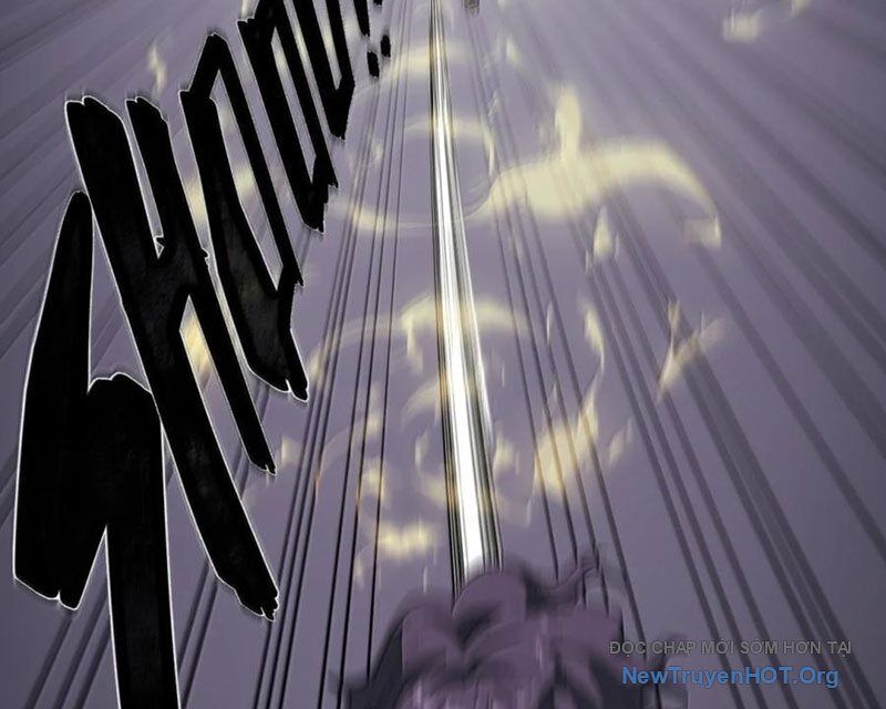 Băng Phong Mạt Nhật: Không Còn Đường Sống Chapter 67 - Trang 2