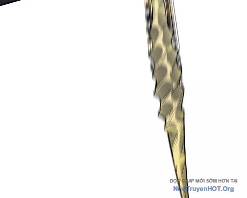 Băng Phong Mạt Nhật: Không Còn Đường Sống Chapter 67 - Trang 2