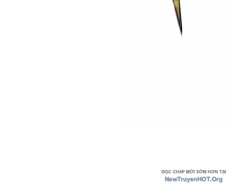 Băng Phong Mạt Nhật: Không Còn Đường Sống Chapter 67 - Trang 2