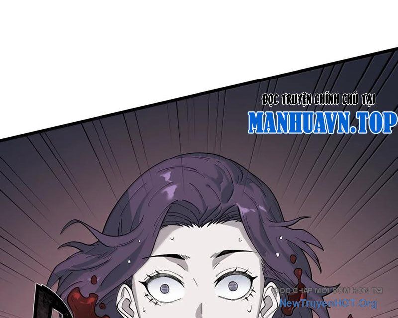 Băng Phong Mạt Nhật: Không Còn Đường Sống Chapter 67 - Trang 2