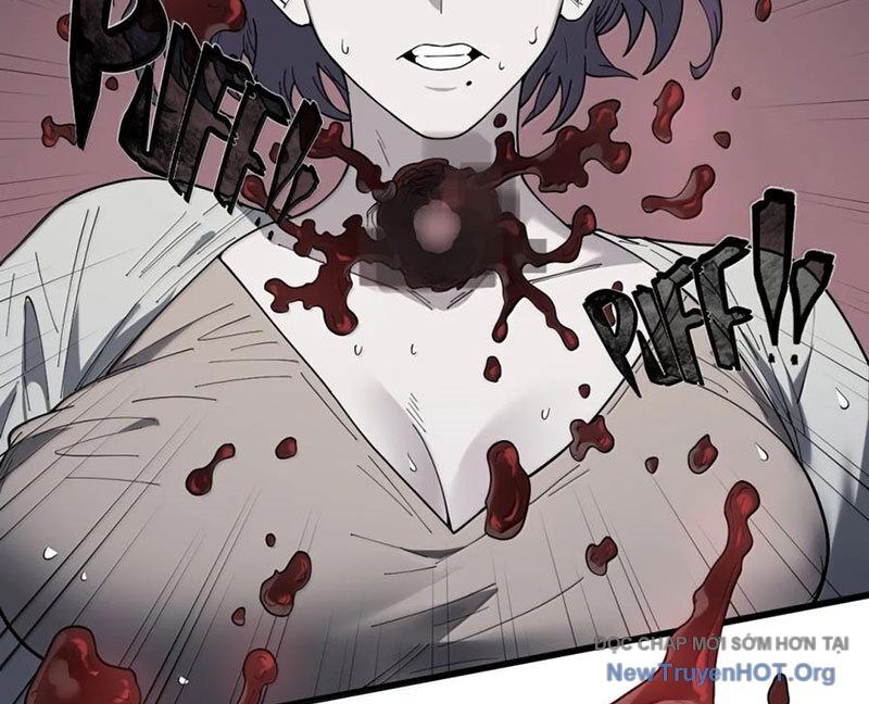 Băng Phong Mạt Nhật: Không Còn Đường Sống Chapter 67 - Trang 2