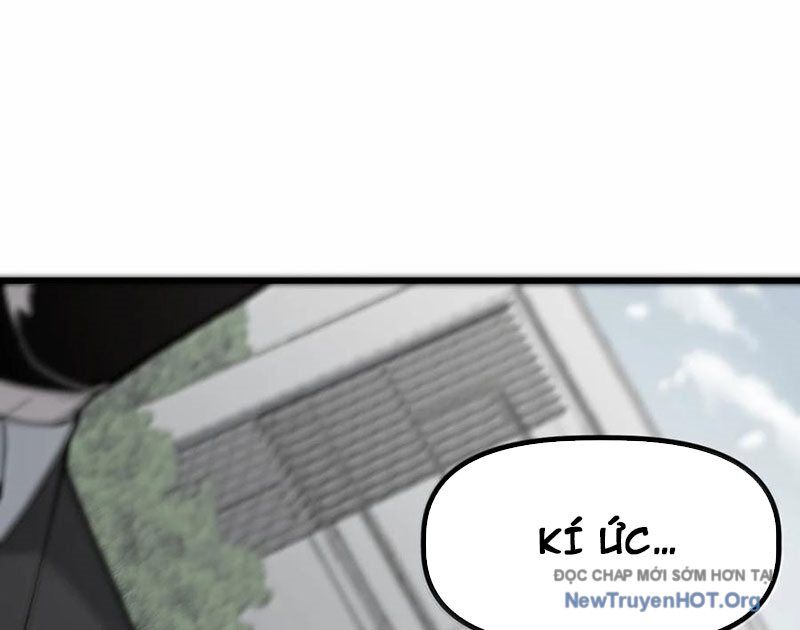 Băng Phong Mạt Nhật: Không Còn Đường Sống Chapter 67 - Trang 2